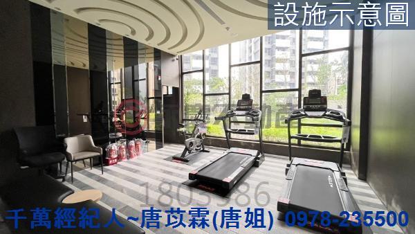 新竹湖口大樓_華廈-14