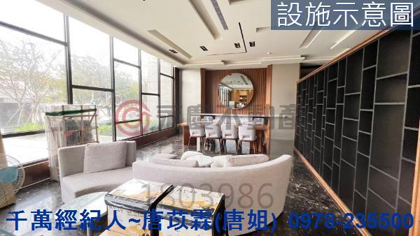 新竹湖口大樓_華廈-15