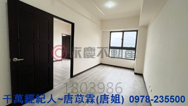 新竹湖口大樓_華廈-3