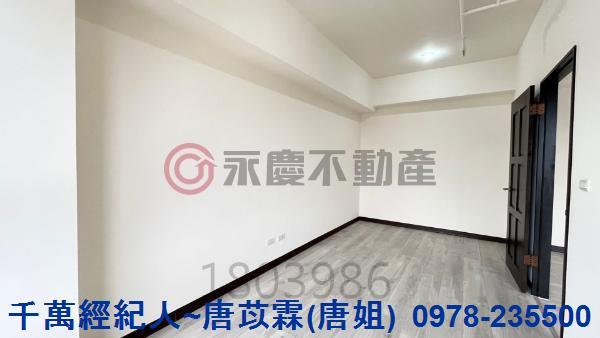 新竹湖口大樓_華廈-4