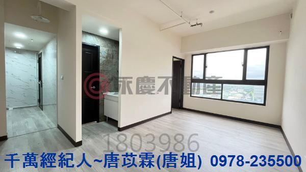 新竹湖口大樓_華廈-5