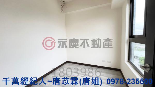 新竹湖口大樓_華廈-6