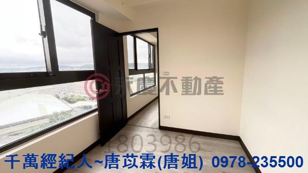 新竹湖口大樓_華廈-7