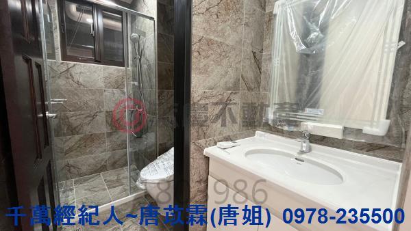 新竹湖口大樓_華廈-8