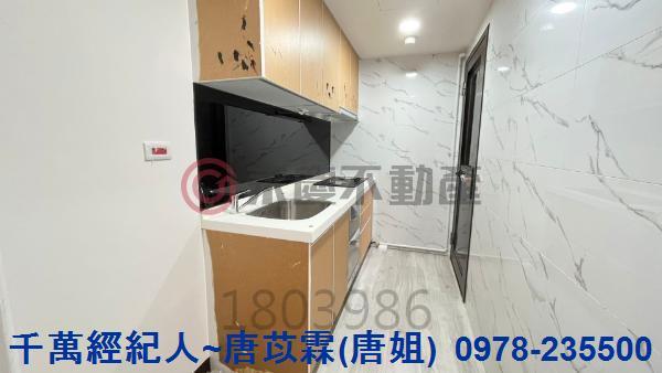 新竹湖口大樓_華廈-9