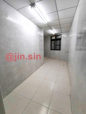 台南中西區透天-4