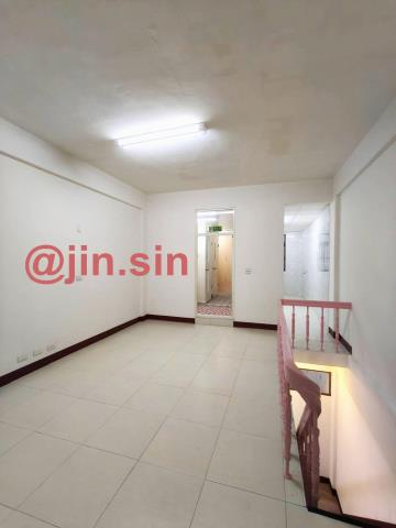 台南中西區透天-6