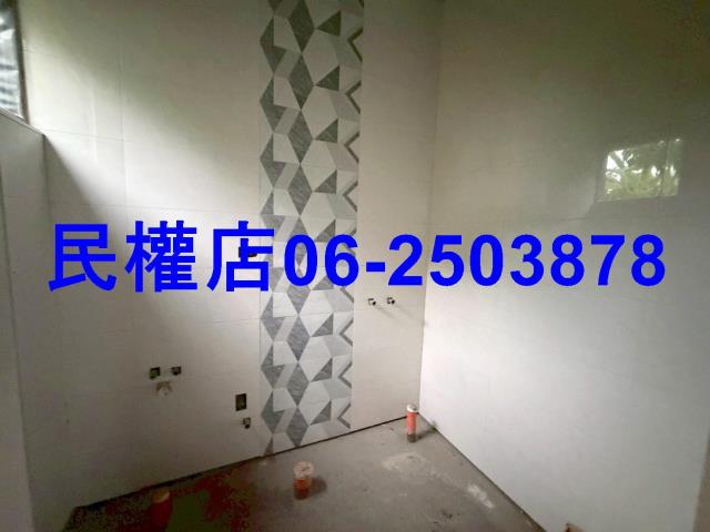 仁德農機具室-15