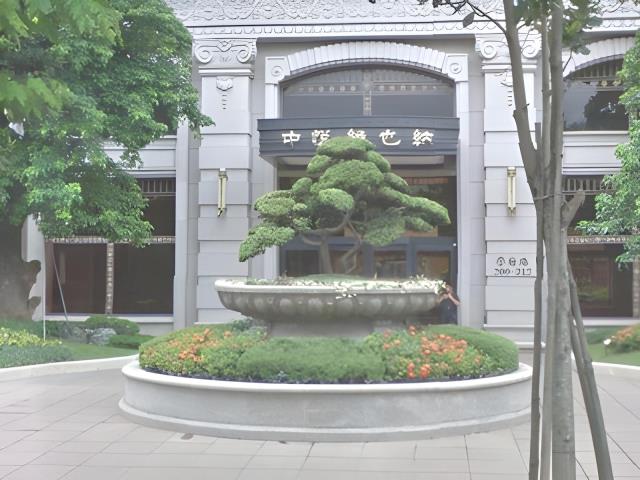 樹林大樓_恩主公醫院商圈法拍-3