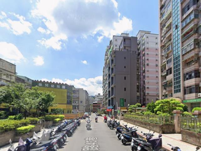 三峽大樓法拍-0