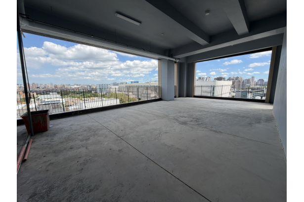 龜山廠房_廠辦_倉庫-1