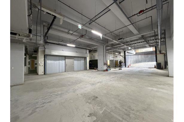 龜山廠房_廠辦_倉庫-2