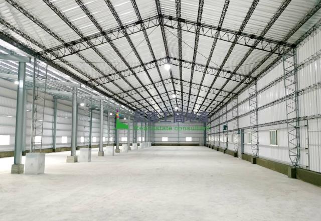 樹林廠房_廠辦_倉庫-1