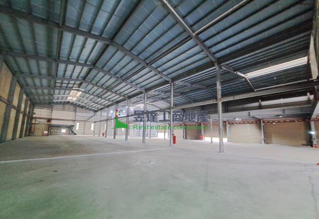 中壢廠房_廠辦_倉庫-2