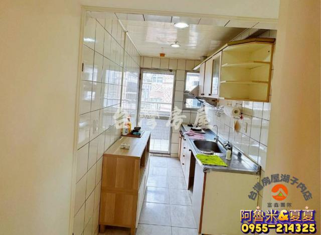 西區大樓_華廈-1