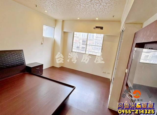 西區大樓_華廈-2