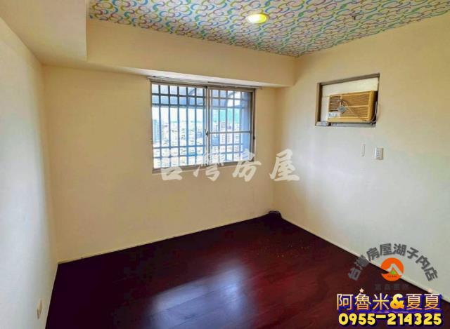 西區大樓_華廈-3