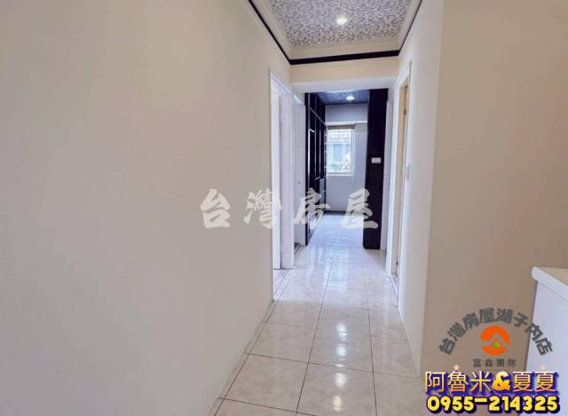 西區大樓_華廈-4