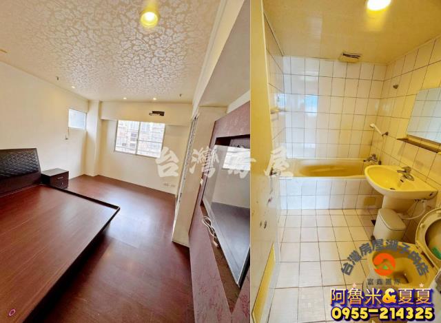 西區大樓_華廈-6