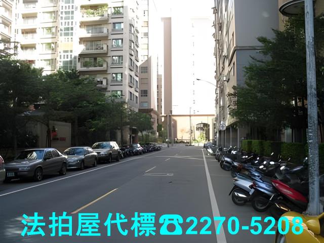 蘆竹大樓_華廈法拍-3