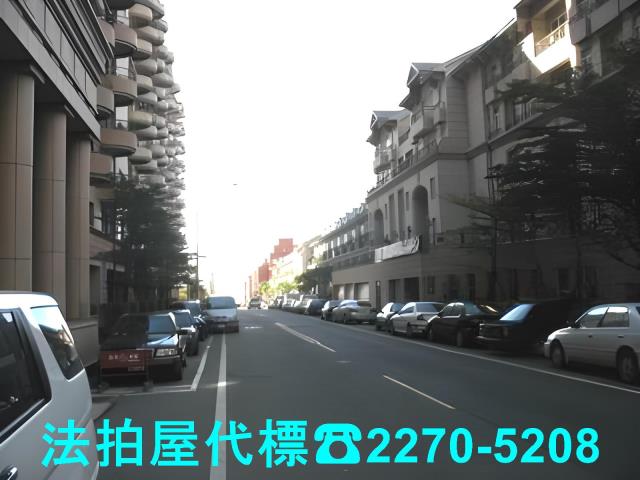 蘆竹大樓_華廈法拍-4