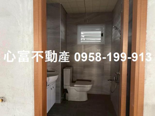 仁德廠房_倉庫-2