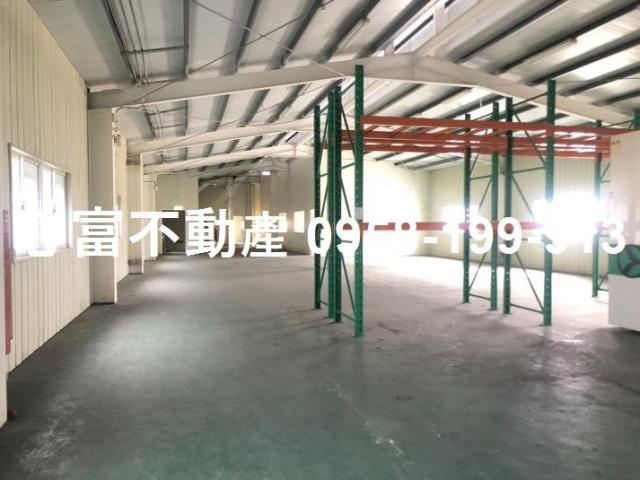 仁武廠房_倉庫-2