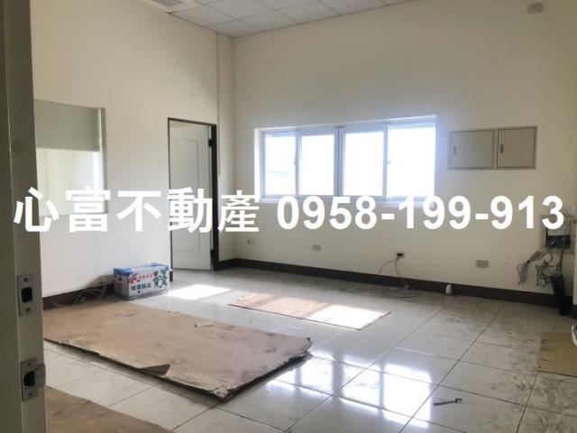 仁武廠房_倉庫-3