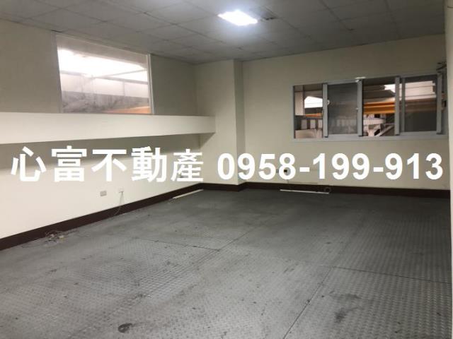 仁武廠房_倉庫-4