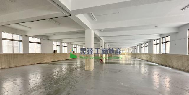 龜山廠房_廠辦_倉庫-1