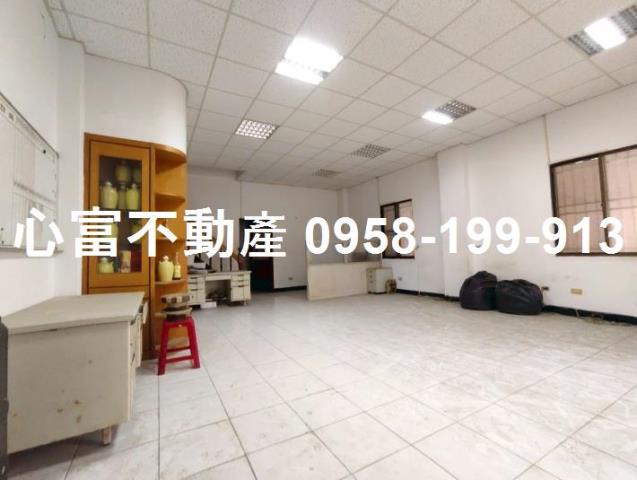 燕巢廠房_倉庫-2