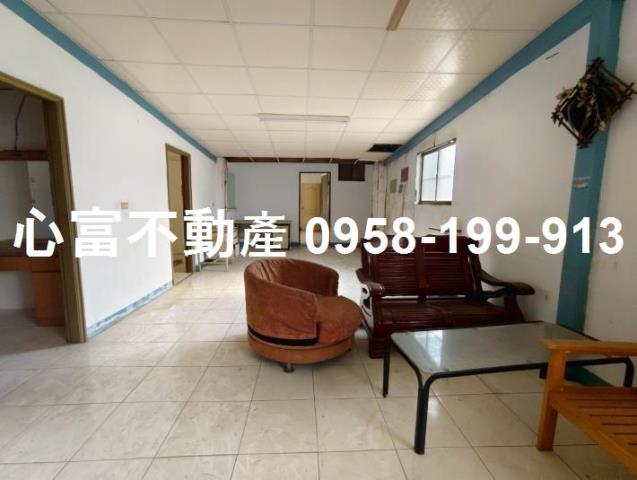 燕巢廠房_倉庫-3