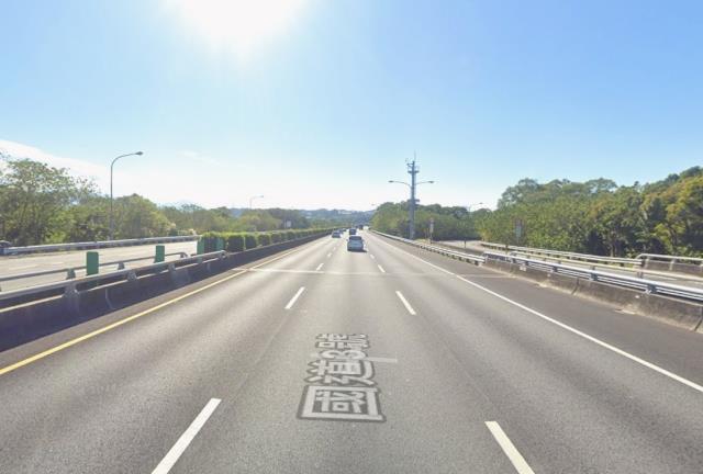 竹北廠房_廠辦_倉庫-1