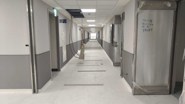 中壢廠房_廠辦_倉庫-2