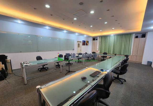 桃園廠房_廠辦_倉庫-1