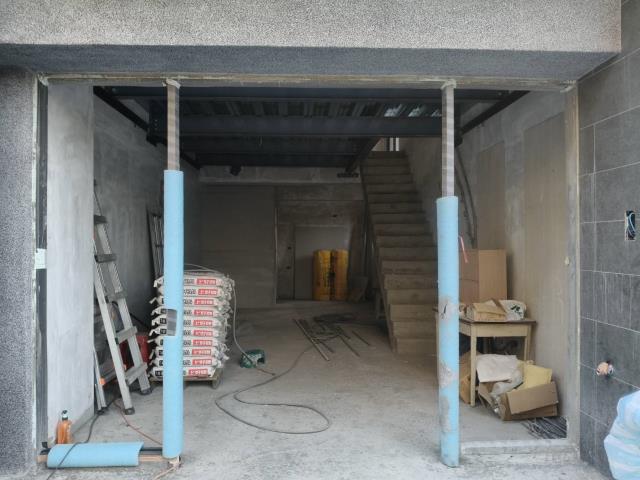 台中店面_一樓_辦公室-10