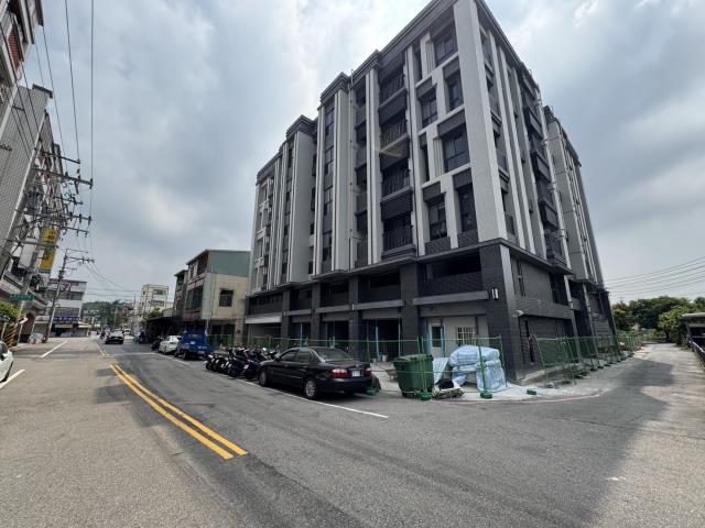 台中店面_一樓_辦公室-2