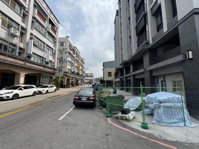 台中店面_一樓_辦公室-3