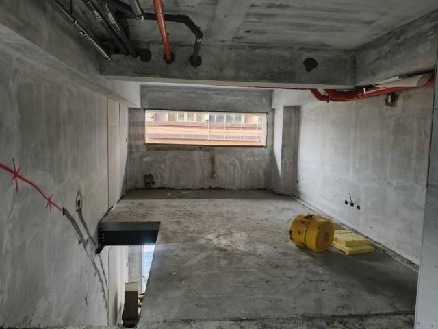 台中店面_一樓_辦公室-6