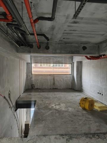 台中店面_一樓_辦公室-7