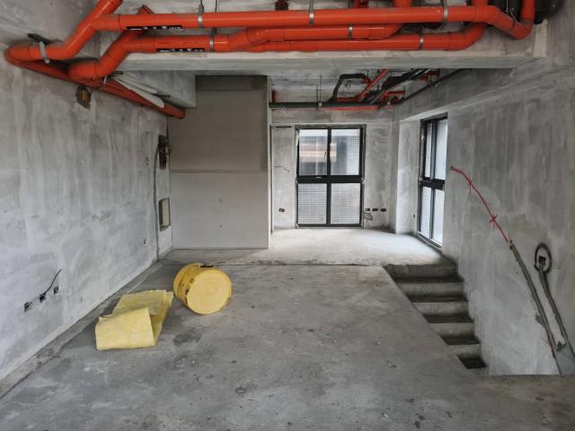 台中店面_一樓_辦公室-8