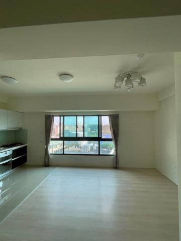 台中大樓_華廈-1