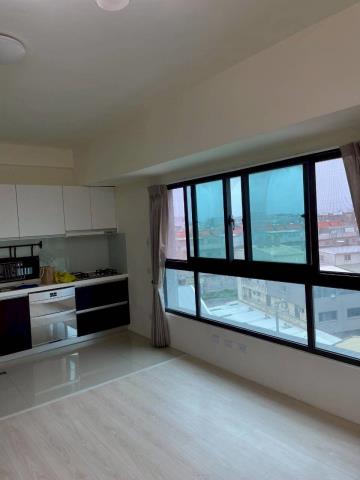 台中大樓_華廈-2