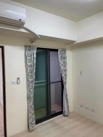 台中大樓_華廈-3