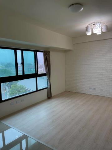 台中大樓_華廈-4