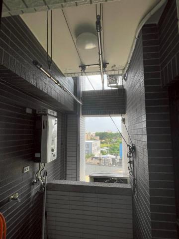 台中大樓_華廈-5