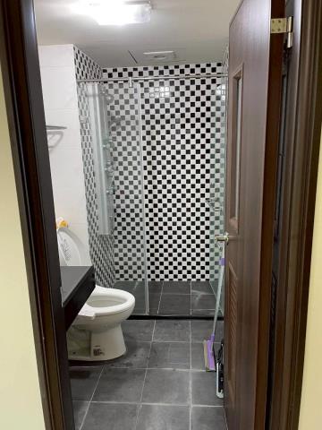 台中大樓_華廈-6