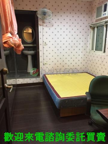 新北公寓_套房-10