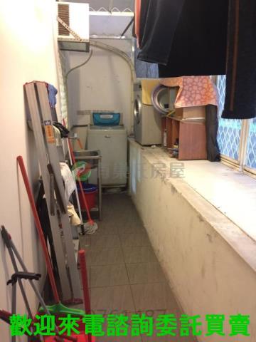 新北公寓_套房-11