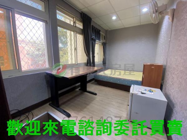 新北公寓_套房-1